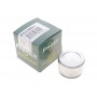 Поршень супорта (переднього) Toyota Hilux 88-05 (42.8x28.5mm) (Sumitomo)