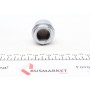 Ремкомплект супорта (заднього) MB E( S210)/S (W140) 93-03 (d=40mm) (+2 поршня) (Ate)