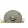 Помпа води Hyundai Accent/i20/i30/Kia Cee'd/Carens/Cerato/Soul 1.4/1.6/1.6CVVT 07-