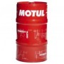 Олива 5W40 X-cess 8100 gen2 (60L) (VW 502 00/505 00/MB 229.5/LL-01/RN0710-0700/B71 2296) (109778)