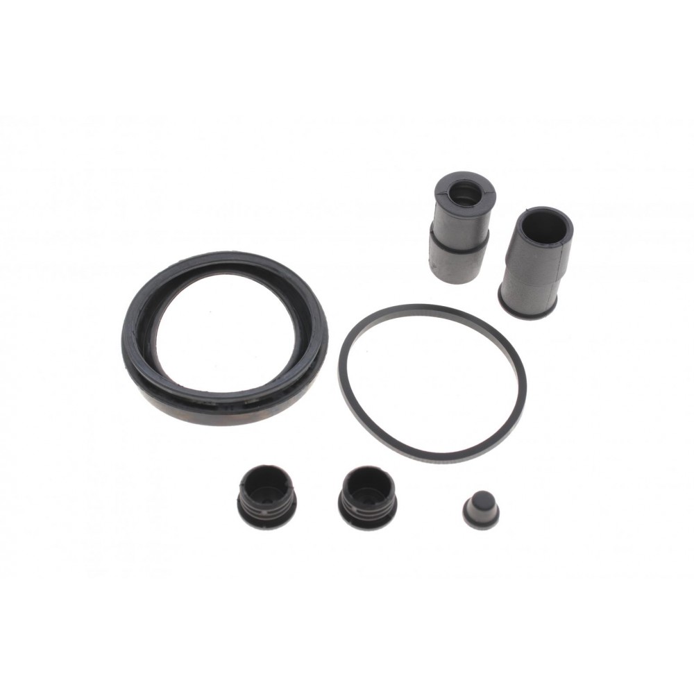 Ремкомплект супорта (переднього) Ford Mondeo 93-00 (d=60mm) (Ate)