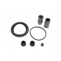 Ремкомплект супорта (переднього) Ford Mondeo 93-00 (d=60mm) (Ate)