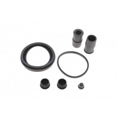 Ремкомплект супорта (переднього) Ford Mondeo 93-00 (d=60mm) (Ate)