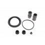 Ремкомплект супорта (переднього) Ford Mondeo 93-00 (d=60mm) (Ate)