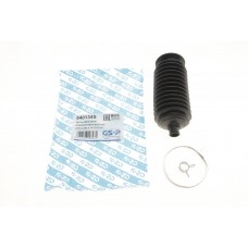 Пильник рейки рульової Toyota Land Cruiser Prado 3.0 D-4D/4.0 02-10