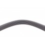 Ремінь генератора Ford Mondeo 2.0TDCi 07-15/Opel Astra J/Insignia A 2.0CDTI 09-17