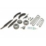 Комплект ланцюга ГРМ BMW 3 (F30/F80/G20/G80)/5 (G30/G90) B48/B58 16-