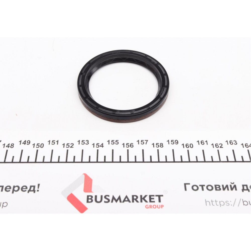 Сальник КПП VW Caddy/Passat/Golf 98-17 (54x68x8)