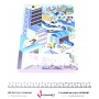 Каталог товарів HAZET Каталог інструментів 2019 (Ru)
