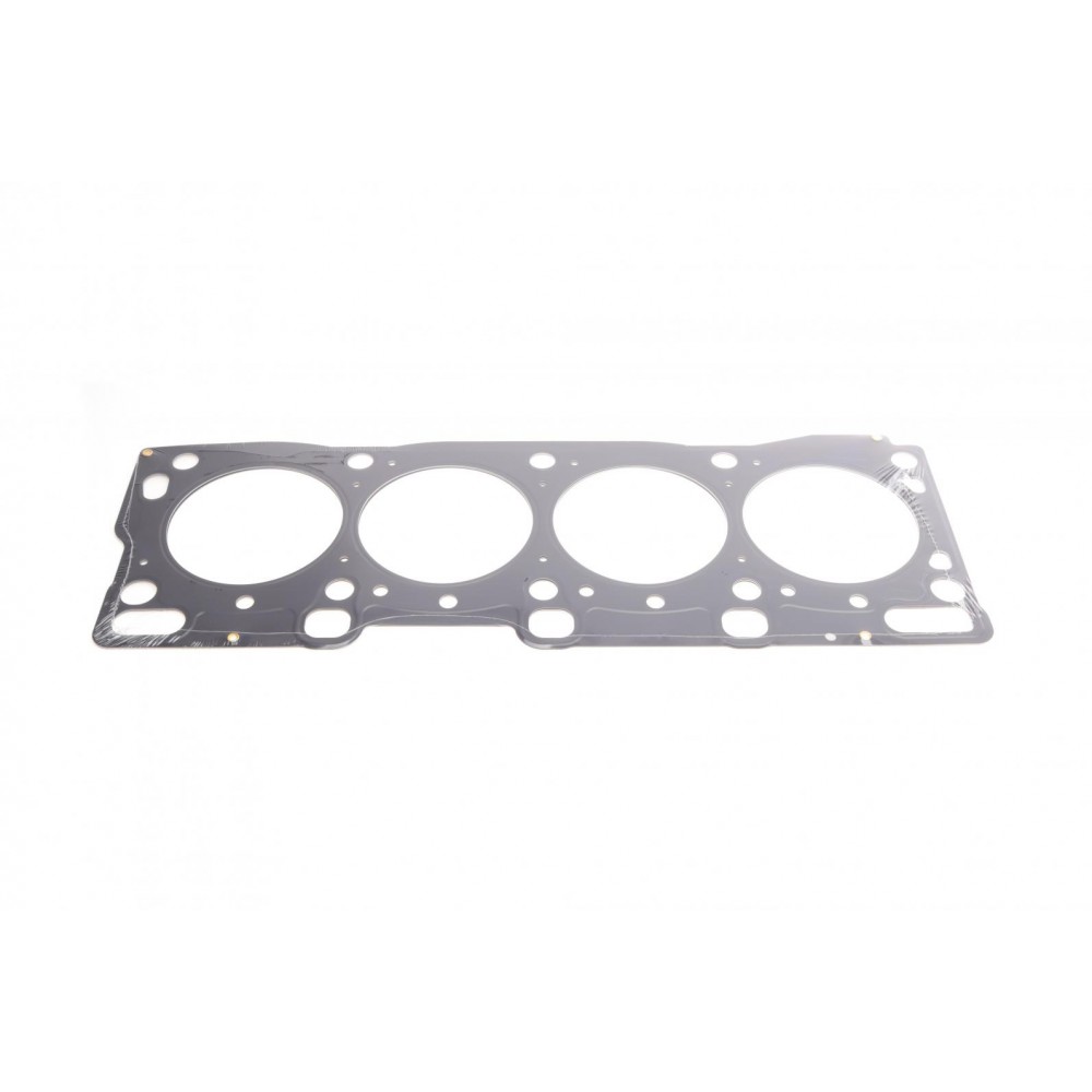 Комплект прокладок (верхній) Mazda 6 2.0 DI 02-07