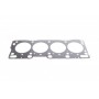 Комплект прокладок (верхній) Mazda 6 2.0 DI 02-07