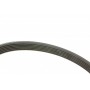 Комплект ременя генератора Citroen Jumper/Peugeot Boxer 2.2 HDi 06- (6PK1640/4EPK922)
