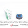 Ролик ГРМ Hyundai Santa Fe/Sonata/Kia Sorento/Mitsubishi Galant 2.0/2.4 87-07 (натяжний) (55x18.5)