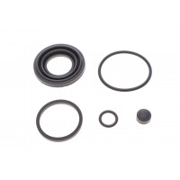 Ремкомплект супорта (заднього) Toyota C-HR 16-/Yaris 20- (d=35mm) (ADVICS)