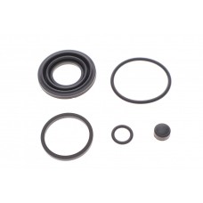 Ремкомплект супорта (заднього) Toyota C-HR 16-/Yaris 20- (d=35mm) (ADVICS)