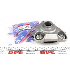 Подушка амортизатора (переднього) Fiat Ducato 02- (L)