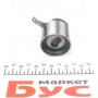 Комплект ГРМ Daewoo Matiz 0.8 98-
