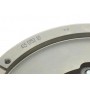 Демпфер зчеплення Ford Galaxy/Mondeo V 2.0 TDCi 14-