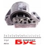 Подушка двигуна (R) Citroen Nemo/Peugeot Bipper 1.4 HDI 08-