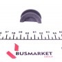 Прокладка кришки клапанів Smart Cabrio/Fortwo 0.6-0.7 98-07