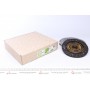 Комплект зчеплення Opel Combo 1.6i 01- (d=202mm) z=14