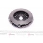 Комплект зчеплення Ford Transit 2.2 TDCi 11- (d=270mm) (+вижимний)