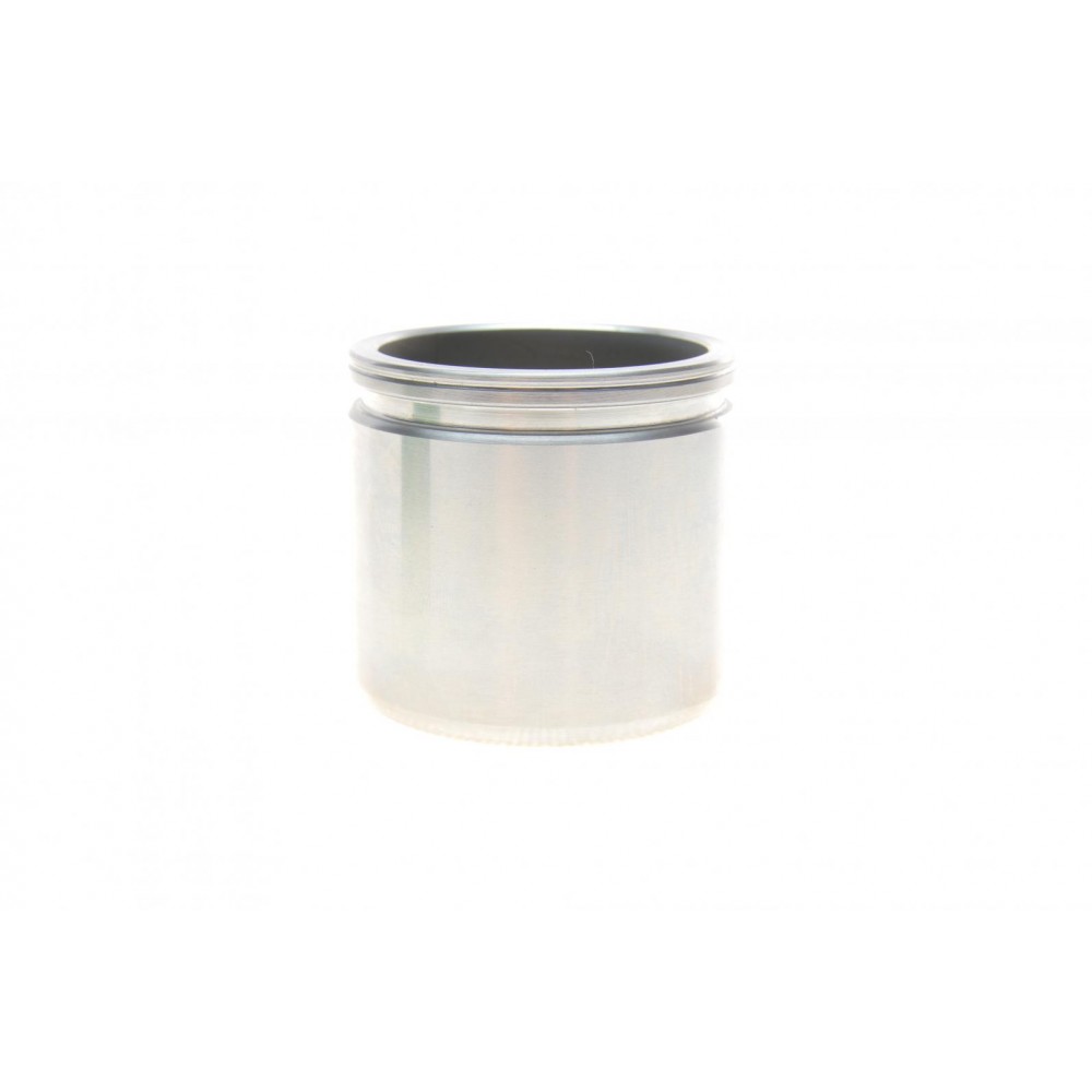 Поршень супорта (переднього) Toyota Corolla 97-02/Ford Fiesta 08- (54x49,8mm)
