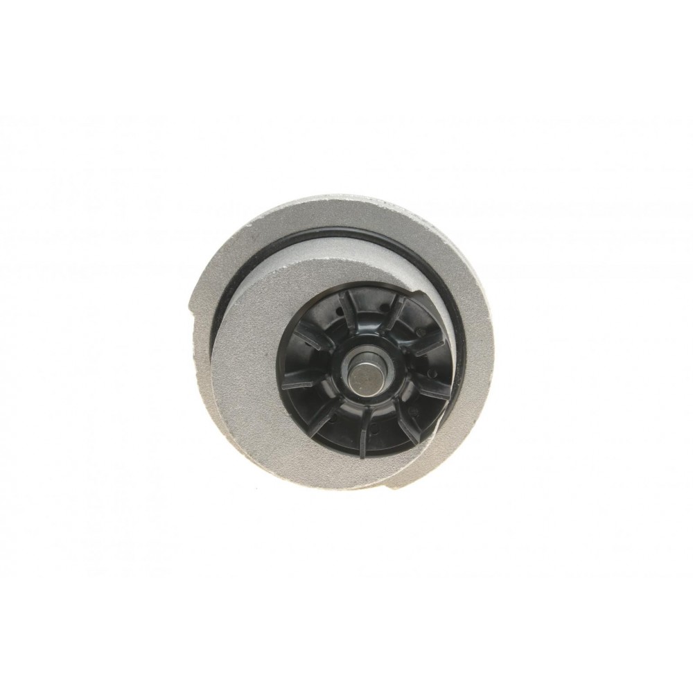Комплект ГРМ + помпа Opel Astra G 1.4/1.6 16V 98-09 (162x20) (538 0024 10)