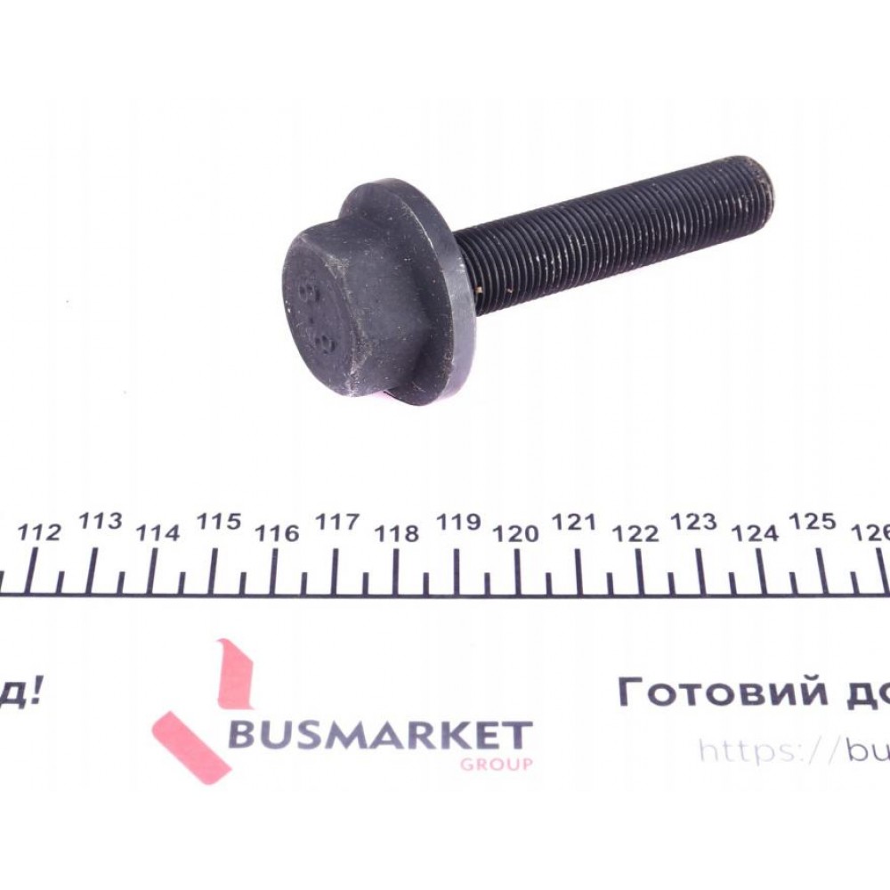 Піввісь VW Golf/Passat 1.9-2.0TDI (R) (36x755)