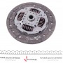 Комплект зчеплення Peugeot Boxer 2.2HDI/2.0BlueHDi 06-, d=260mm