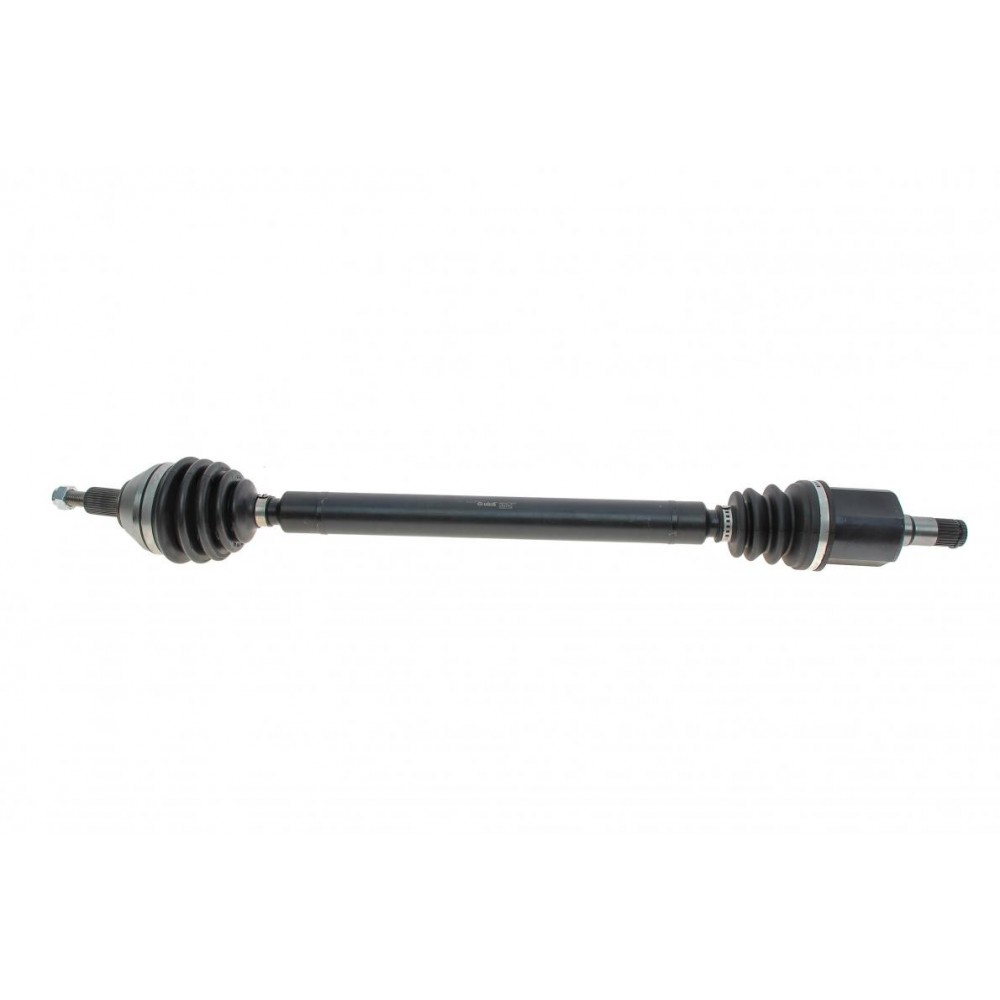 Піввісь (передня) Skoda Fabia/Rapid/VW Polo 12-22 (26x36x868.5) (L)