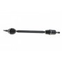 Піввісь (передня) Skoda Fabia/Rapid/VW Polo 12-22 (26x36x868.5) (L)