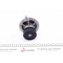 Помпа води Opel Ascona С/Kadett D/E 1.6-1.8 81-91