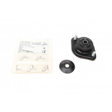 Подушка амортизатора (заднього) BMW 3 (E30/E36/E46) -05 (к-кт з шайбой)