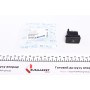 Кнопка склопідіймача VW Caddy/LT 28-35/Golf/Jetta/Polo 78-04