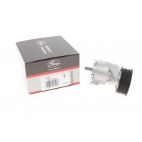 Натяжник ременя генератора Chery Tiggo 1.6-2.0 06- 