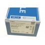 Колодки гальмівні (передні) Honda Accord VII 03-08/CR-V II 01-07/CR-V IV 13-/Civic IX/X 14-
