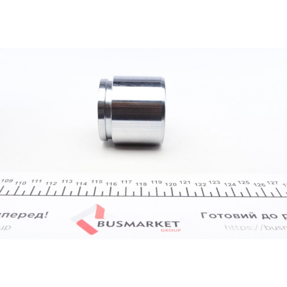 Ремкомплект супорта (переднього) Mazda 323 94-04 (d=54mm) (+поршень) (Sumitomo)