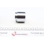 Ремкомплект супорта (переднього) Mazda 323 94-04 (d=54mm) (+поршень) (Sumitomo)