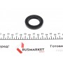 Сальник розподільного валу BMW 3 (E30)/5 (E28/E34) 1.6i-2.0i -91 (30x47x7)