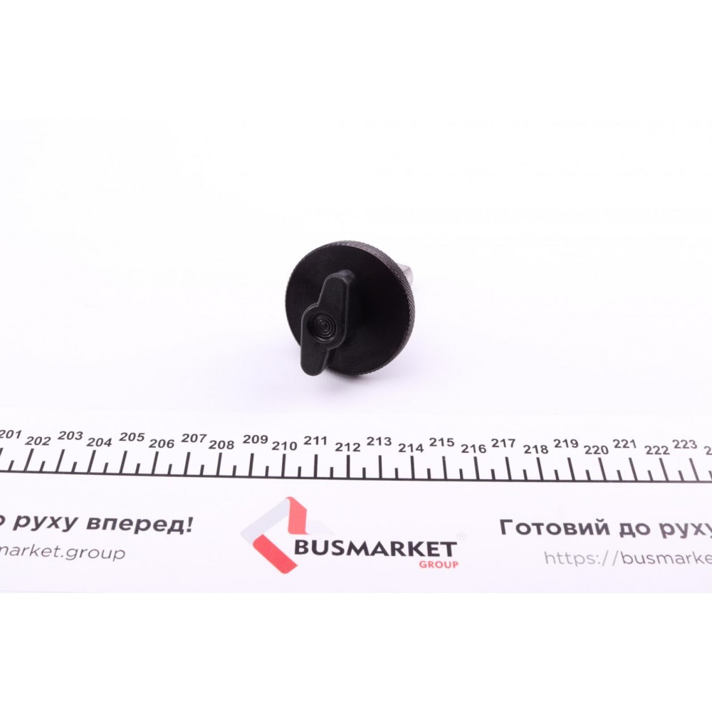 Інструмент регулювання зубчатого ременя Opel/Ford/Fiat/Alfa Romeo/Lancia/Suzuki