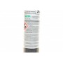 TEROSON BOND120 CR310ML поліуретановий клей-герметик