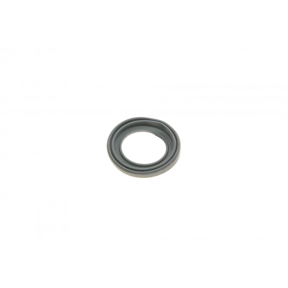 Ремкомплект супорта (переднього) Fiat Punto 93-00 (d=48mm) (Girling) (+ поршень)