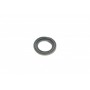 Ремкомплект супорта (переднього) Fiat Punto 93-00 (d=48mm) (Girling) (+ поршень)