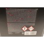 Засіб для очистки дисків Wheel Cleaner Roton Pro (20L)