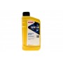Олива 15W50 S-Z HIGHTEC FORMULA GT 4T (1L) (API SN/SM/SL/SJ/SH/SG - JASO MA2)