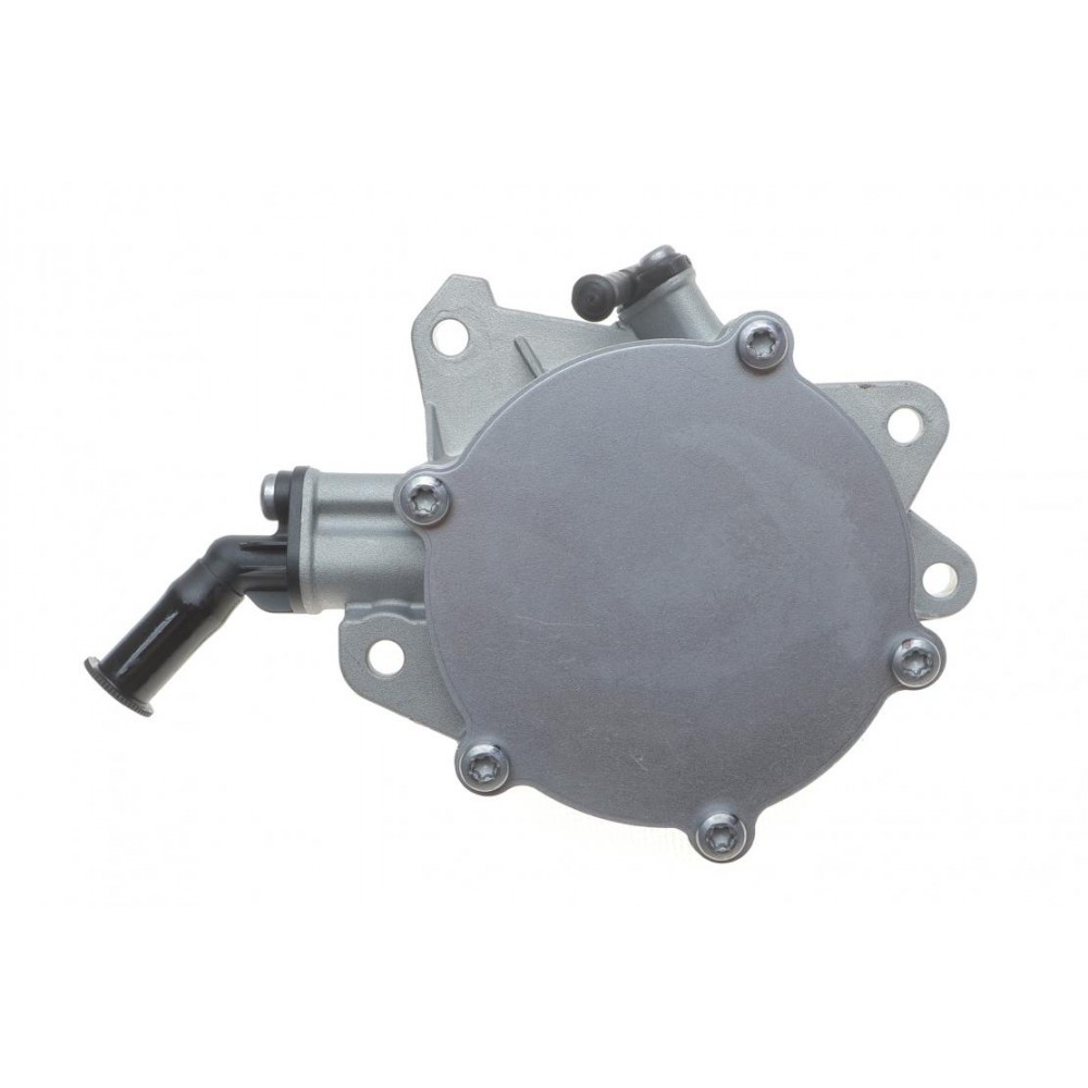 Насос вакуумний Mini (R55-R61) 06-16