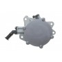 Насос вакуумний Mini (R55-R61) 06-16