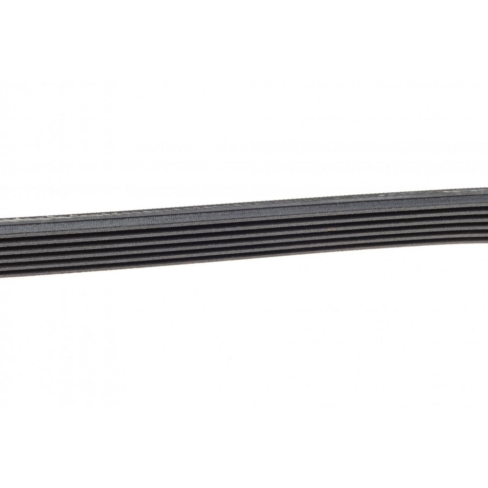 Ремінь генератора Peugeot 406 96-04/Citroen C4 Picasso 2.0i 07-13 (6PK1480)