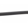 Ремінь генератора Peugeot 406 96-04/Citroen C4 Picasso 2.0i 07-13 (6PK1480)